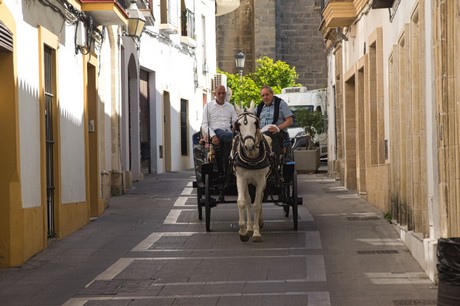 Santiago de la Ribera